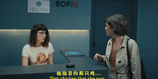 69shuba.ac短剧资讯网