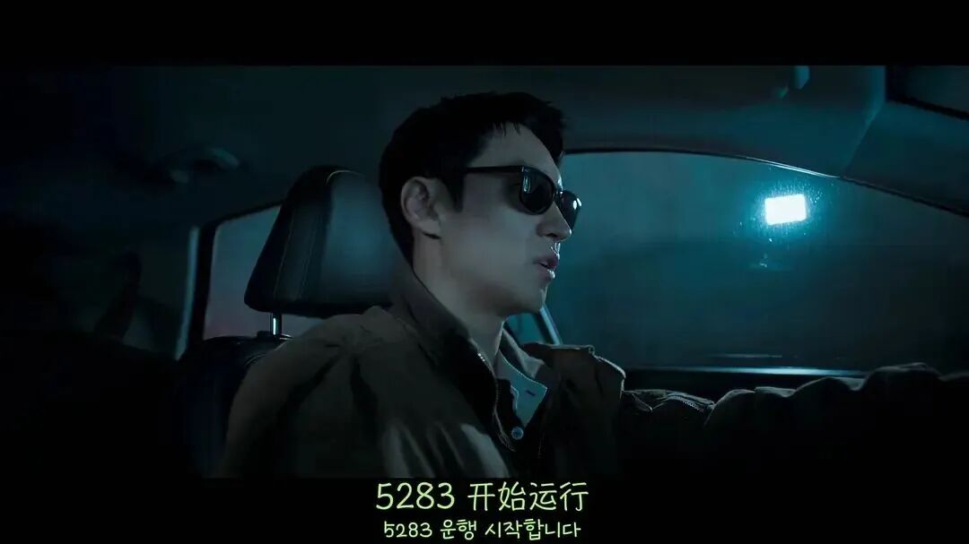 69shuba.ac短剧资讯网