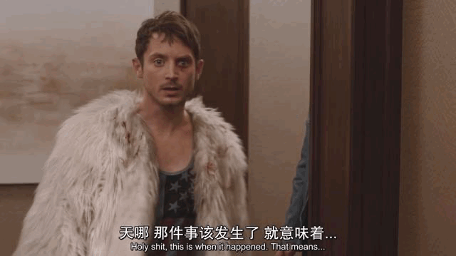 69shuba.ac短剧资讯网