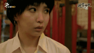 69shuba.ac短剧资讯网