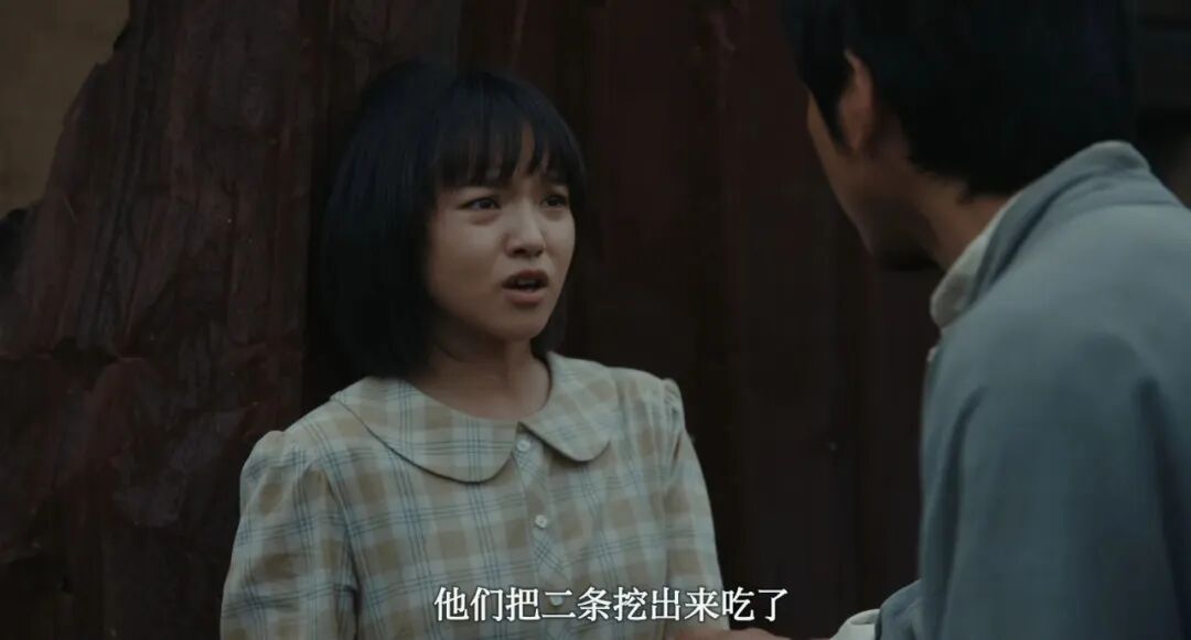 69shuba.ac短剧资讯网