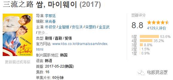 69shuba.ac短剧资讯网