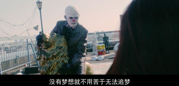 69shuba.ac短剧资讯网