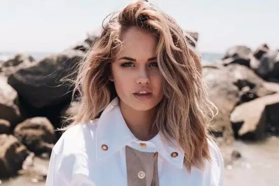 CW弃剧《永不满足》被Netflix复活