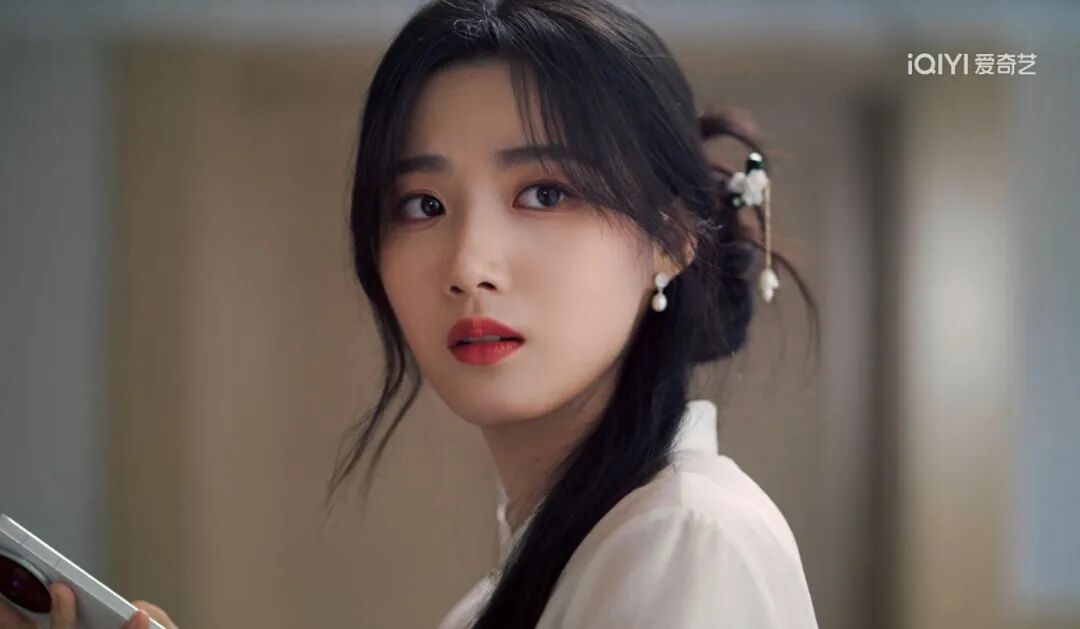 69shuba.ac短剧资讯网