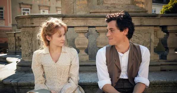 69shuba.ac短剧资讯网