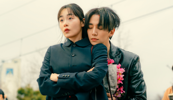 69shuba.ac短剧资讯网