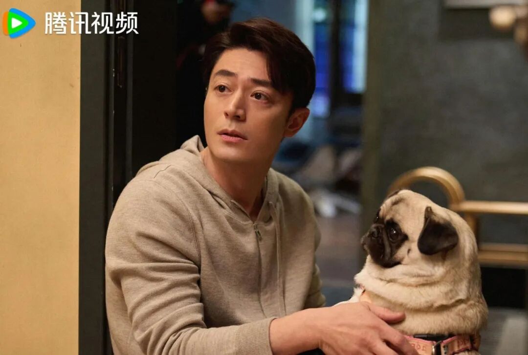 69shuba.ac短剧资讯网