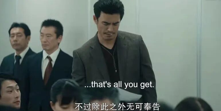 69shuba.ac短剧资讯网