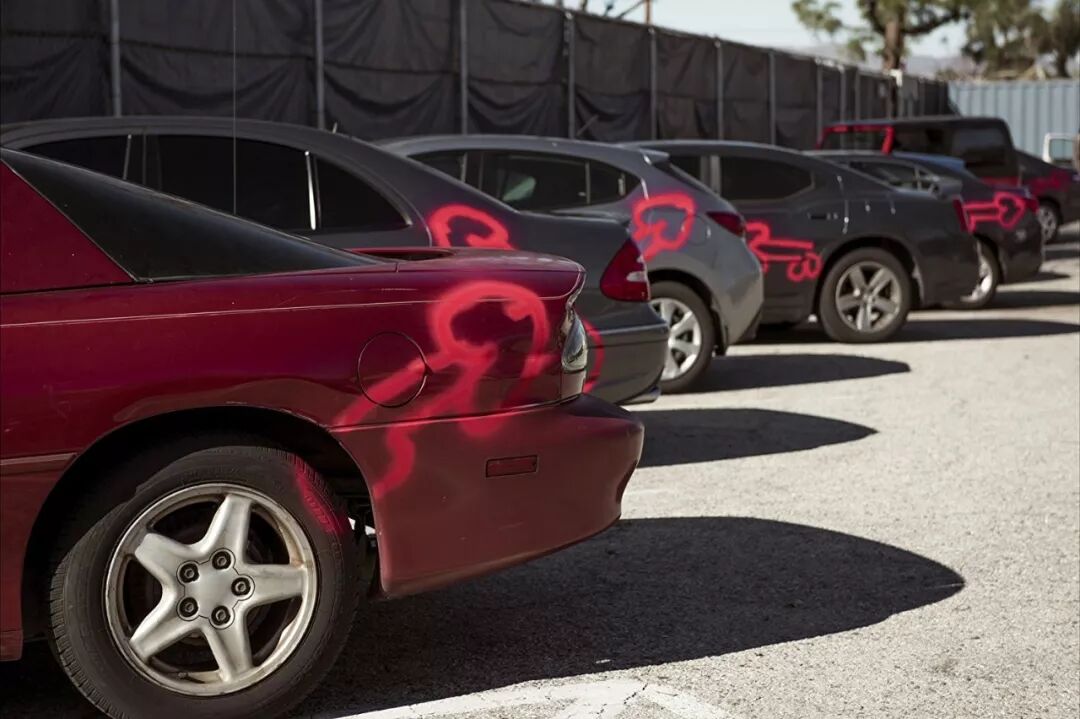 69shuba.ac短剧资讯网