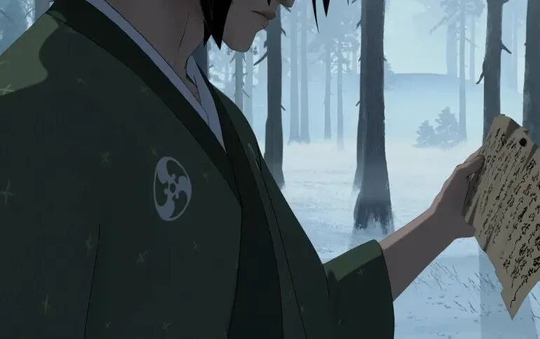 69shuba.ac短剧资讯网