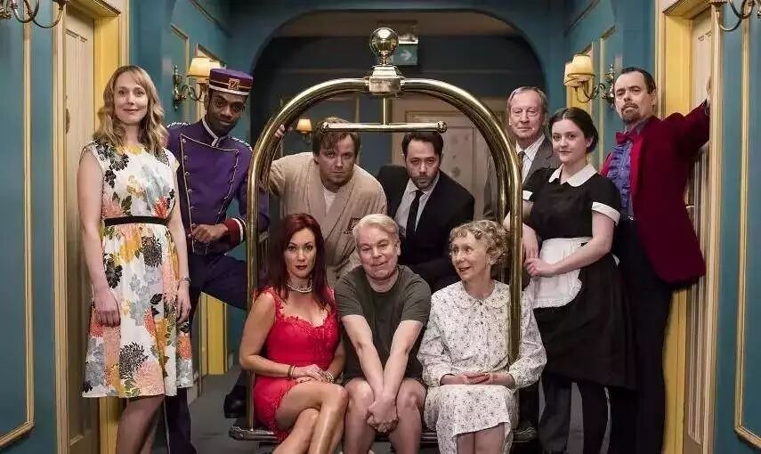 69shuba.ac短剧资讯网