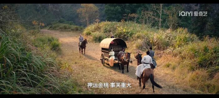 69shuba.ac短剧资讯网