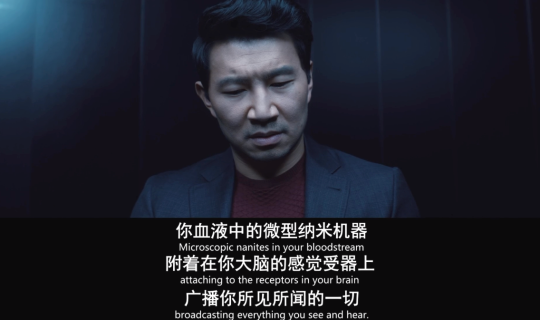 69shuba.ac短剧资讯网