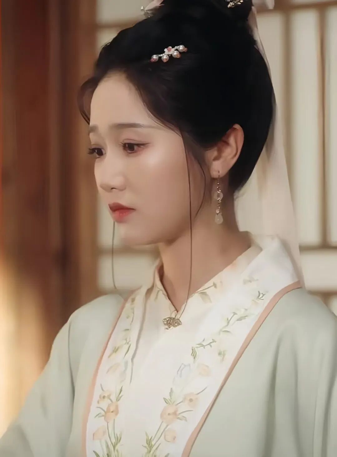 69shuba.ac短剧资讯网