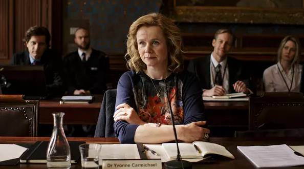 69shuba.ac短剧资讯网