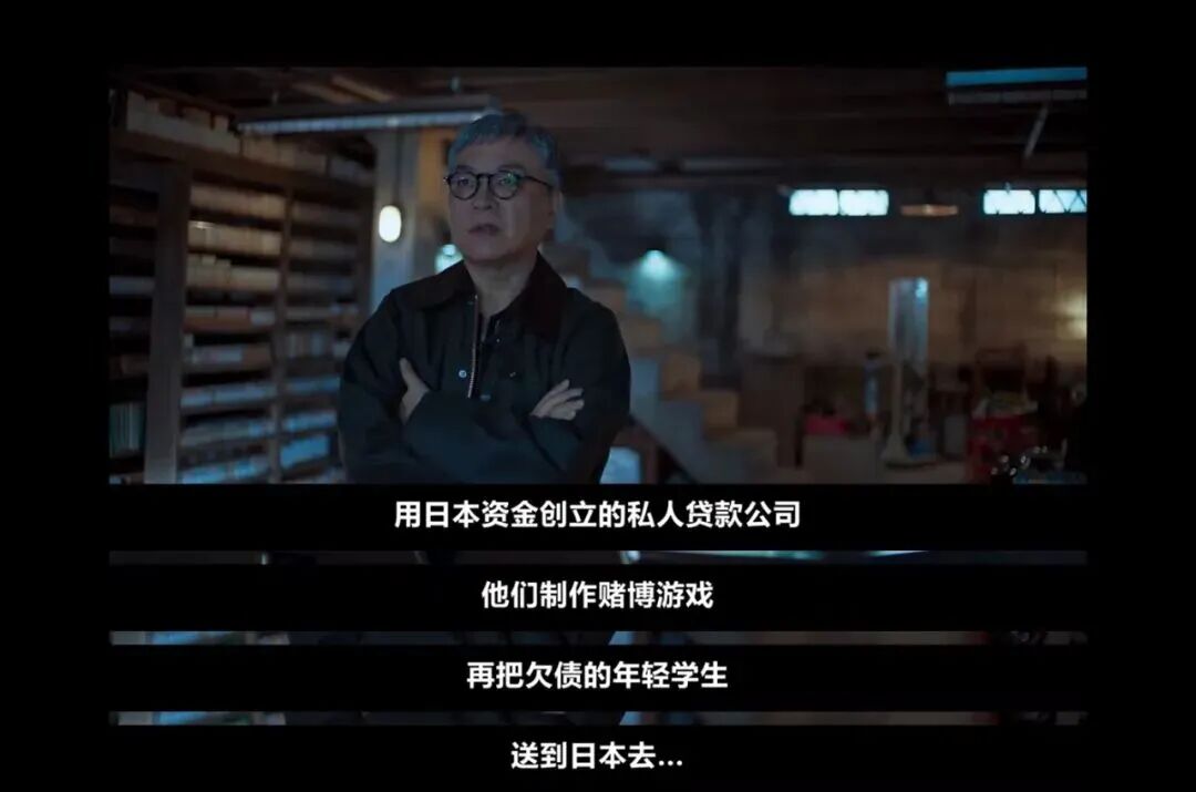 69shuba.ac短剧资讯网