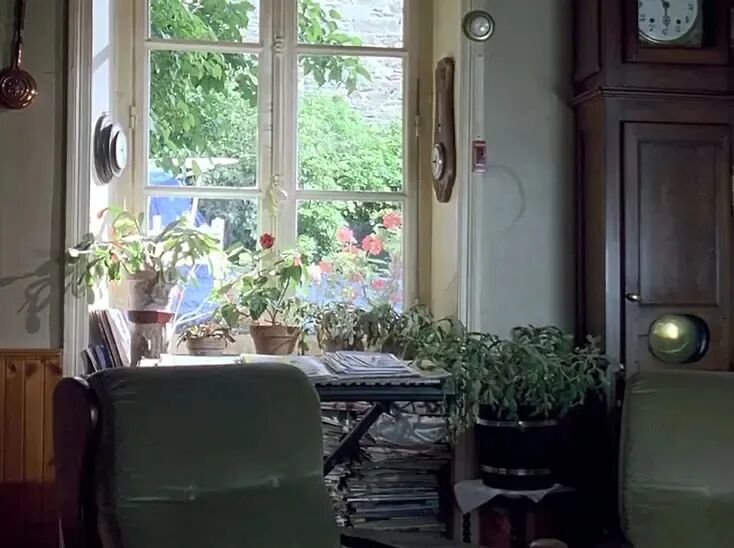 69shuba.ac短剧资讯网