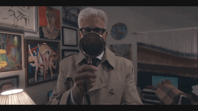 69shuba.ac短剧资讯网