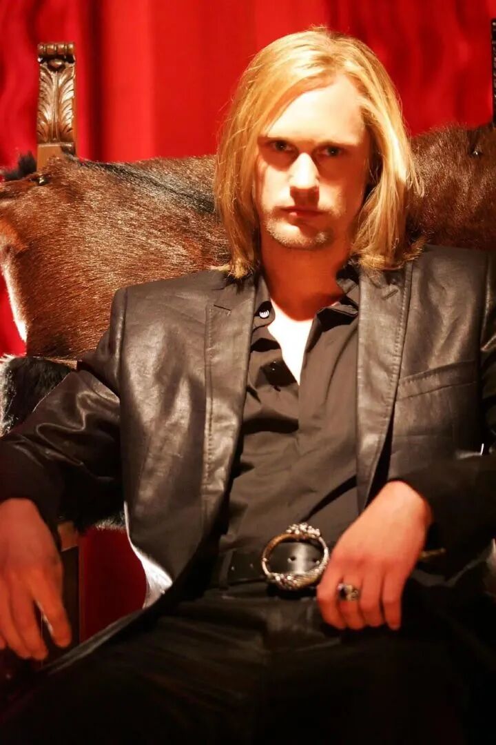 69shuba.ac短剧资讯网