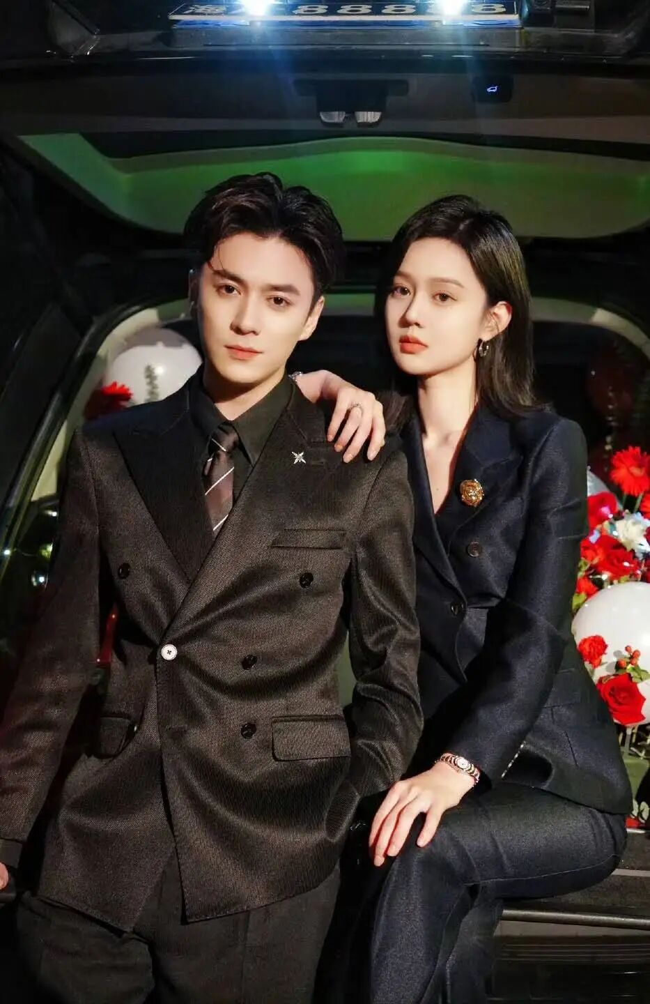 69shuba.ac短剧资讯网