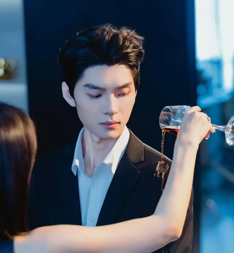 69shuba.ac短剧资讯网