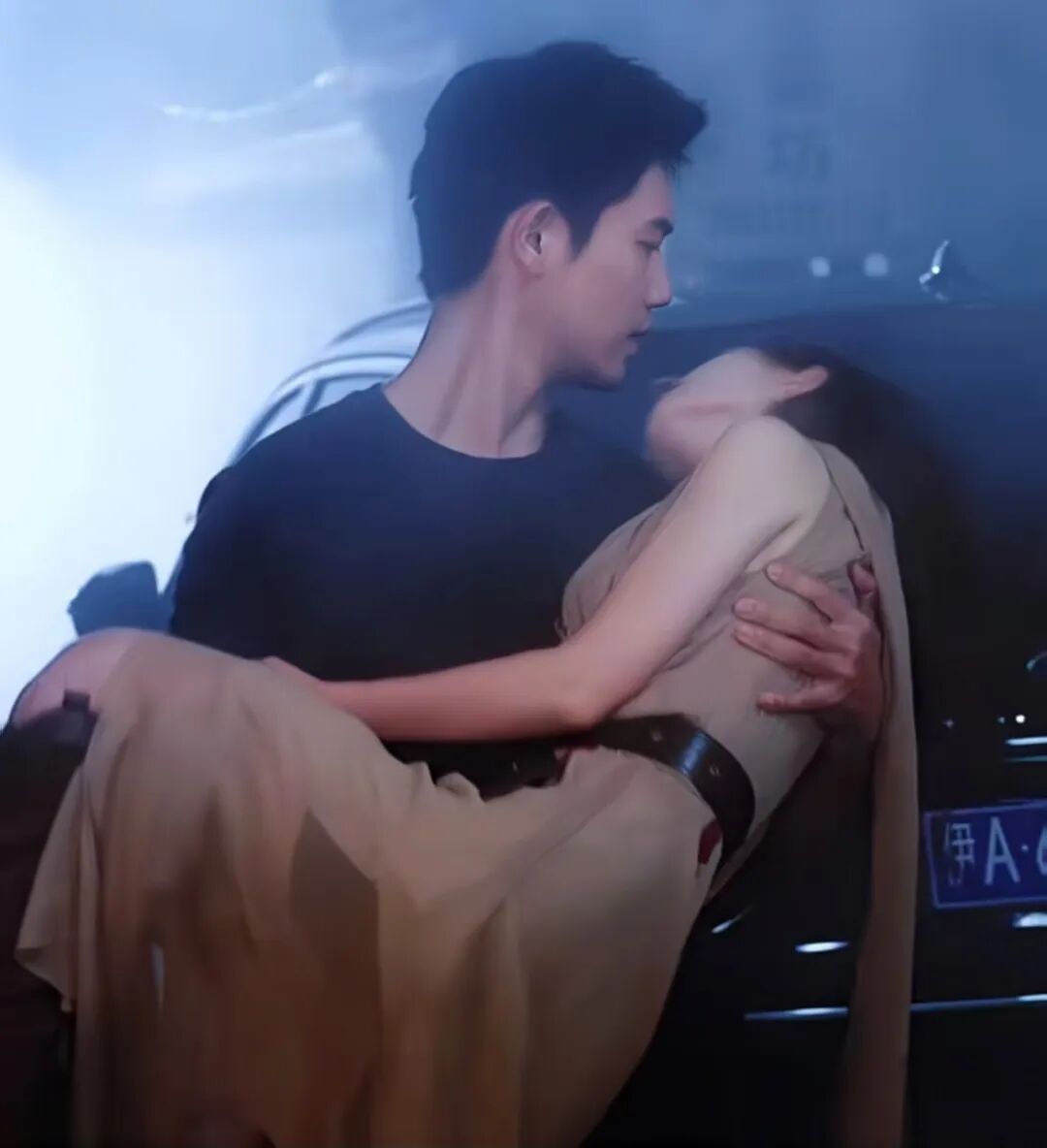 69shuba.ac短剧资讯网