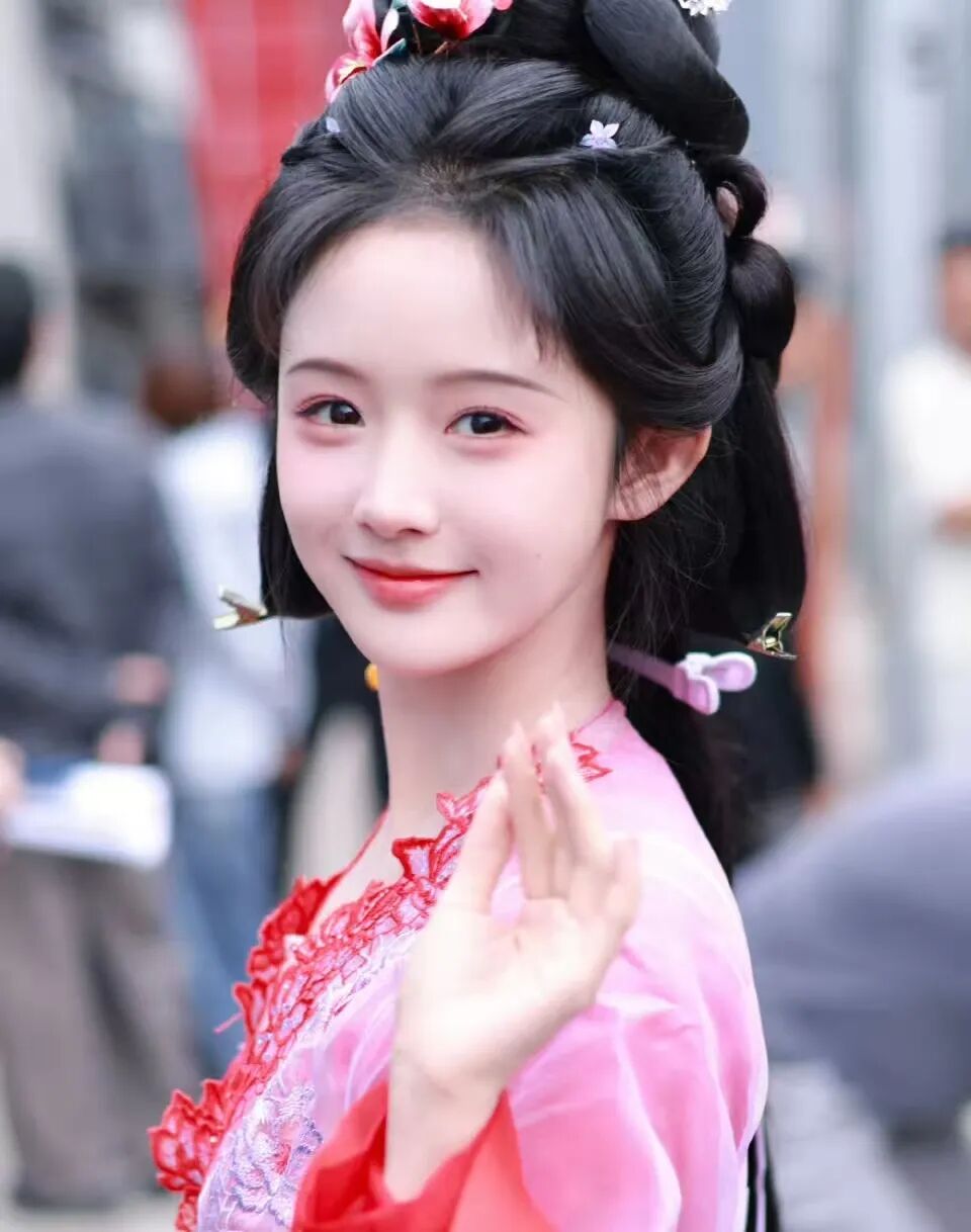 69shuba.ac短剧资讯网