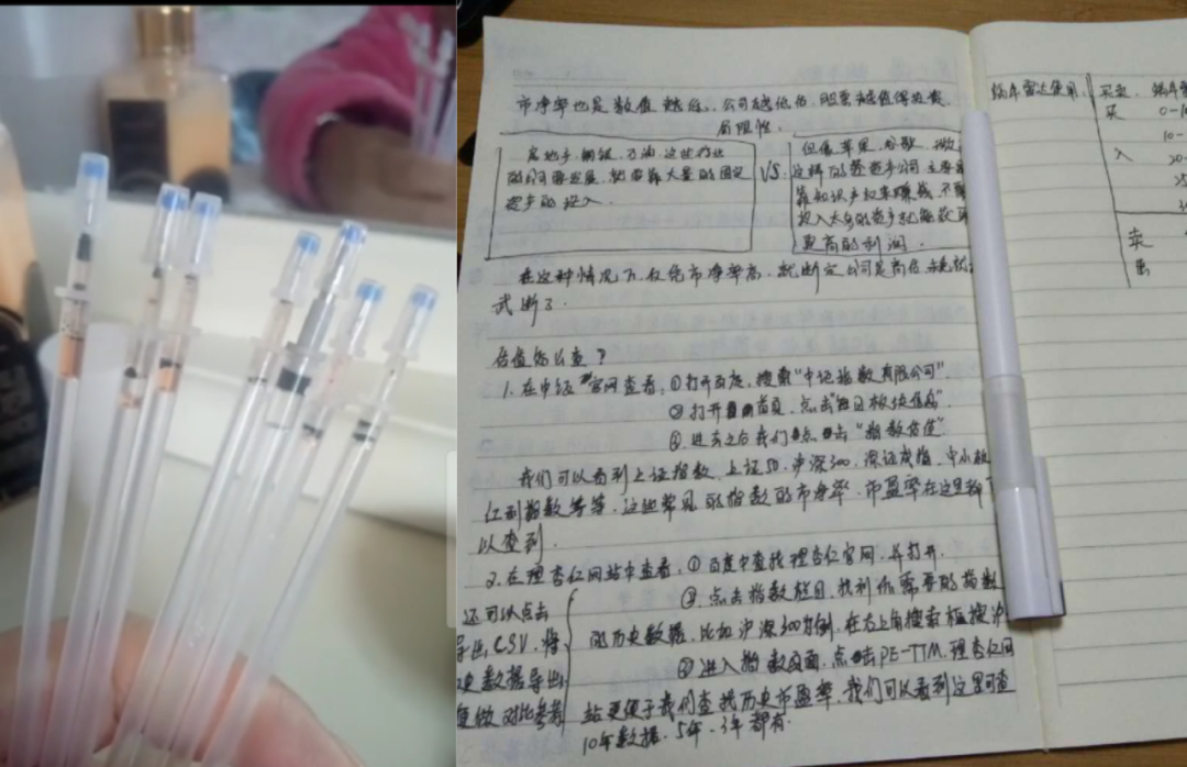 69shuba.ac短剧资讯网