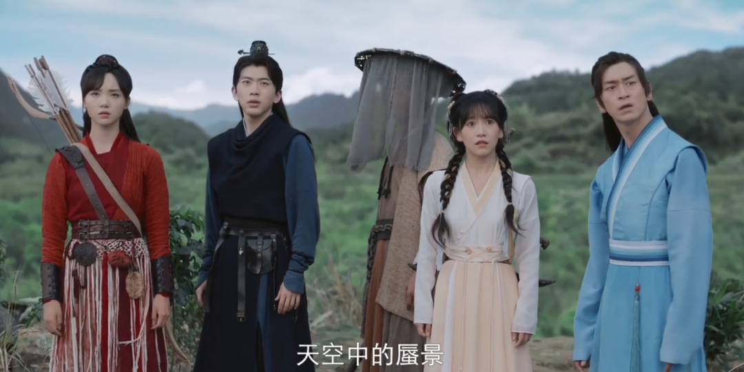 69shuba.ac短剧资讯网