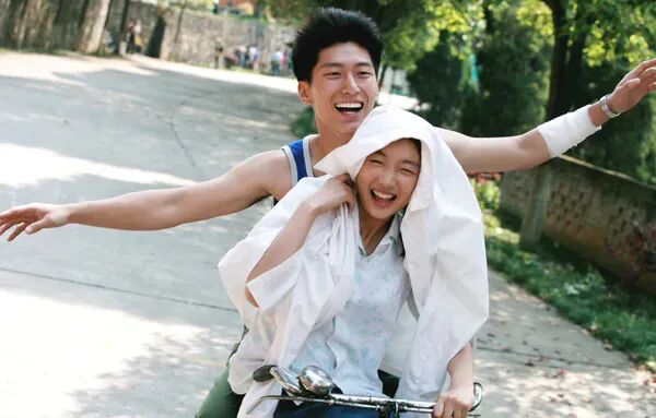 69shuba.ac短剧资讯网