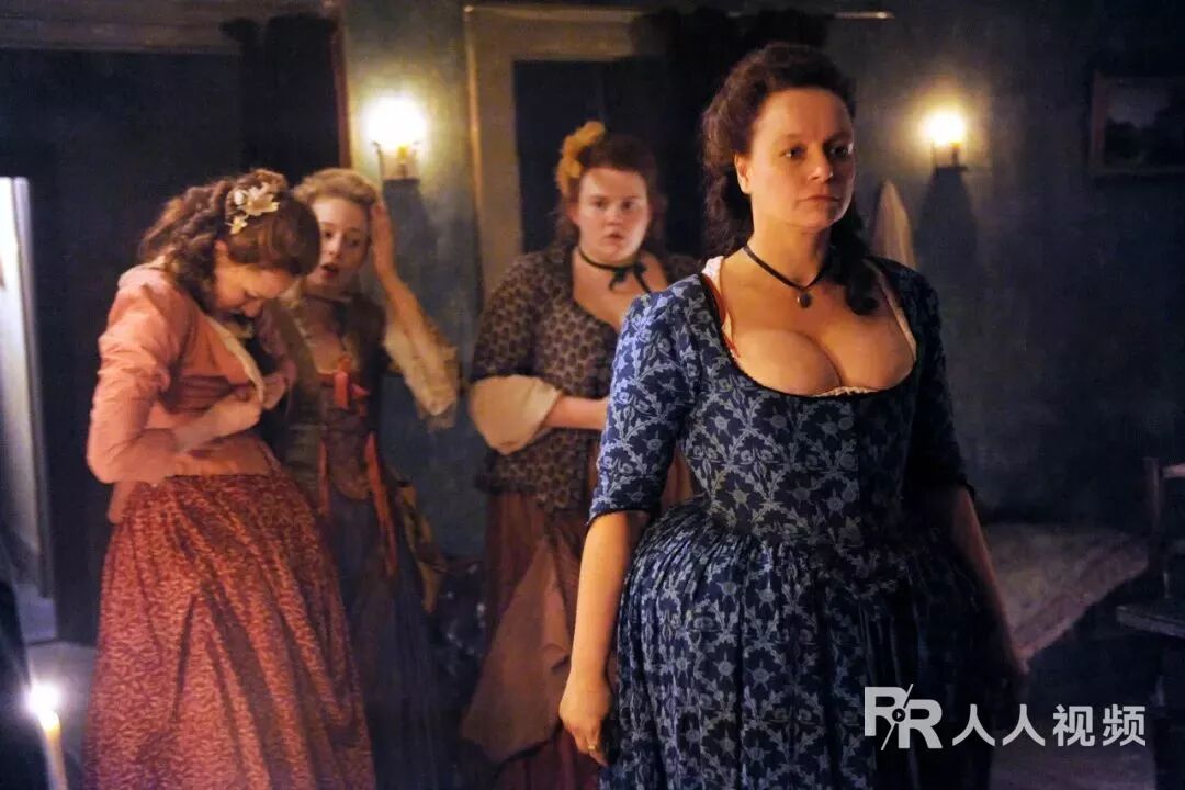 69shuba.ac短剧资讯网