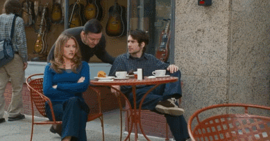 69shuba.ac短剧资讯网