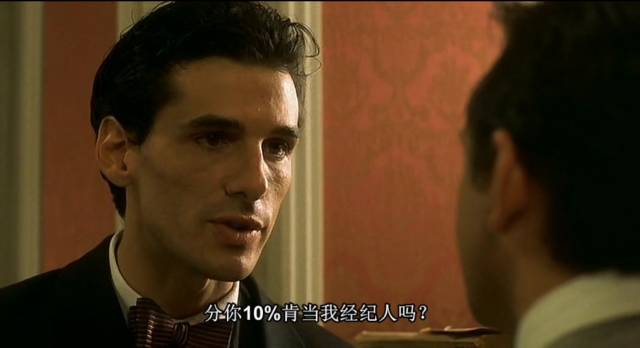 69shuba.ac短剧资讯网