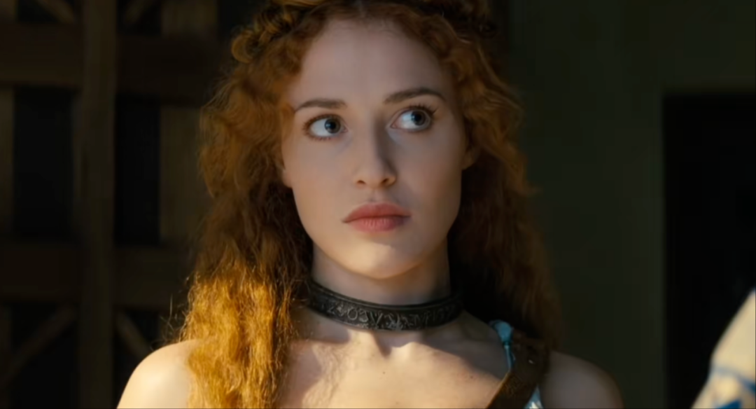 69shuba.ac短剧资讯网