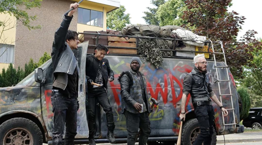 69shuba.ac短剧资讯网