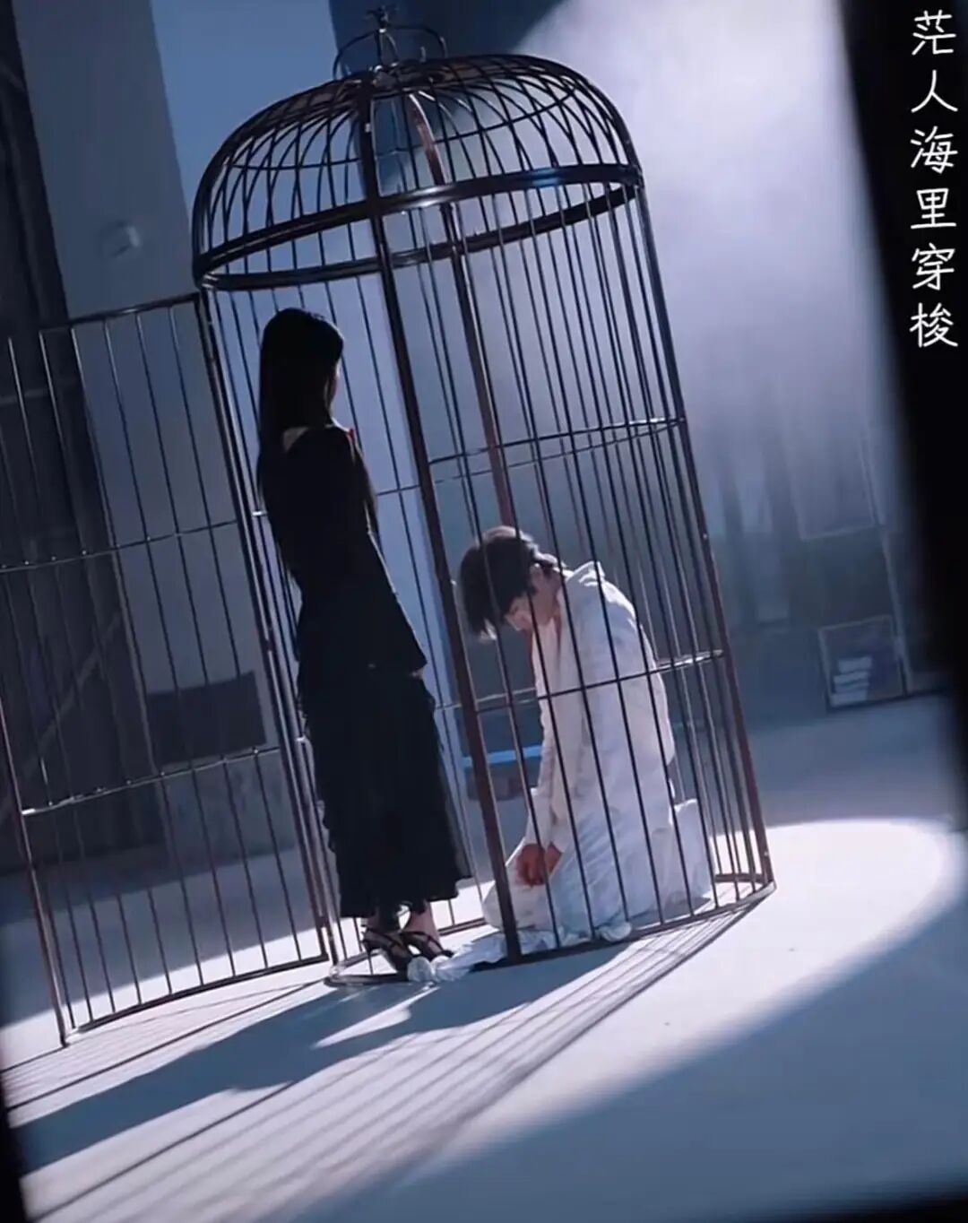 69shuba.ac短剧资讯网