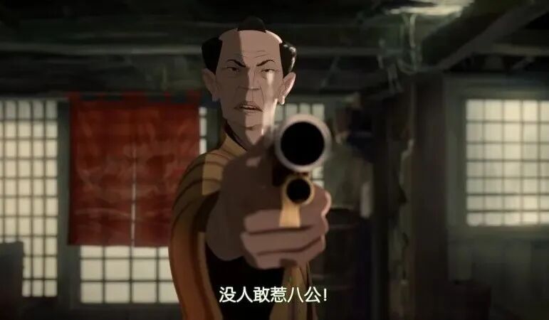 69shuba.ac短剧资讯网