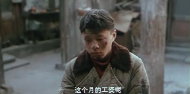 69shuba.ac短剧资讯网