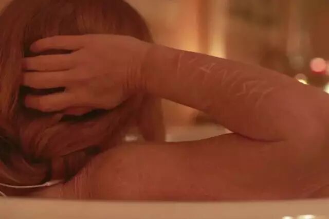 69shuba.ac短剧资讯网