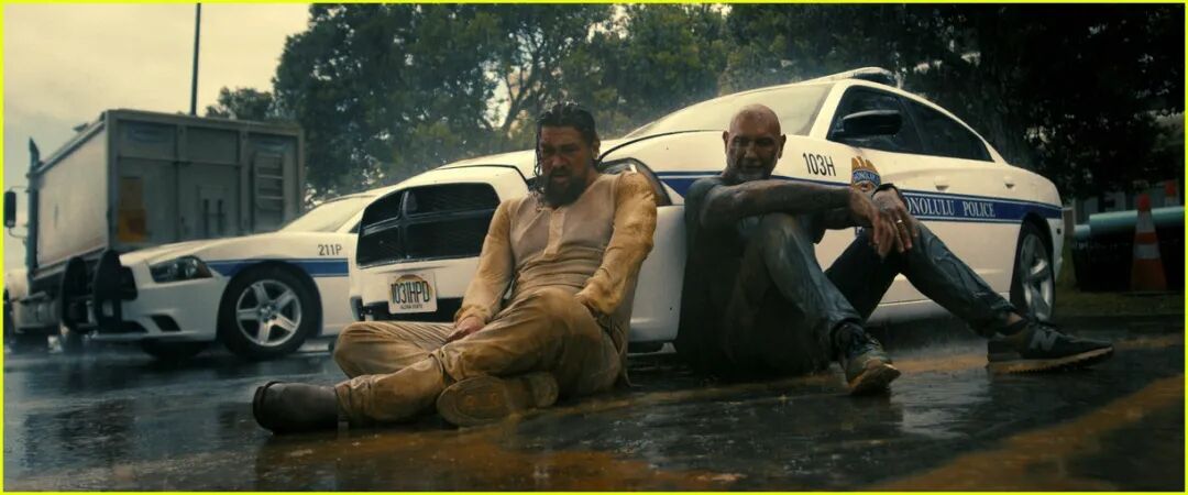 69shuba.ac短剧资讯网