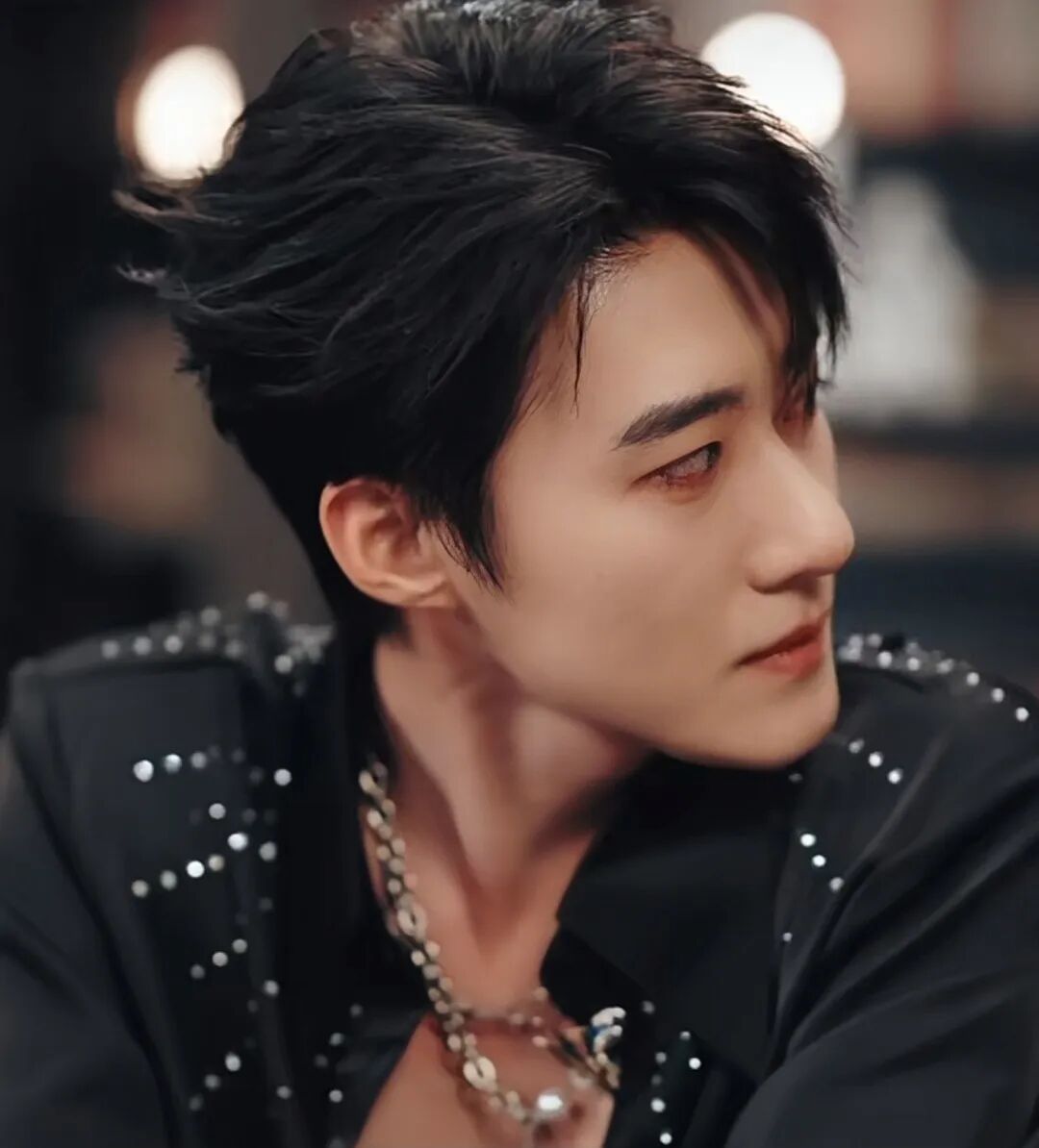 69shuba.ac短剧资讯网