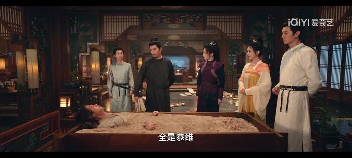 69shuba.ac短剧资讯网