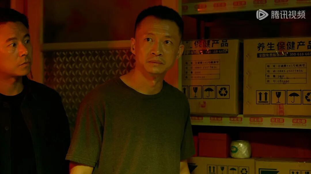 69shuba.ac短剧资讯网