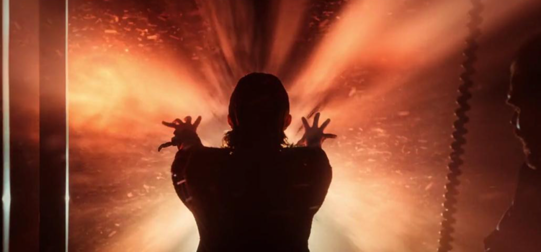 69shuba.ac短剧资讯网