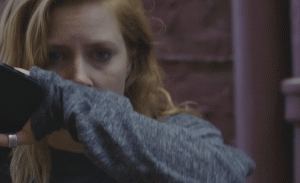 69shuba.ac短剧资讯网