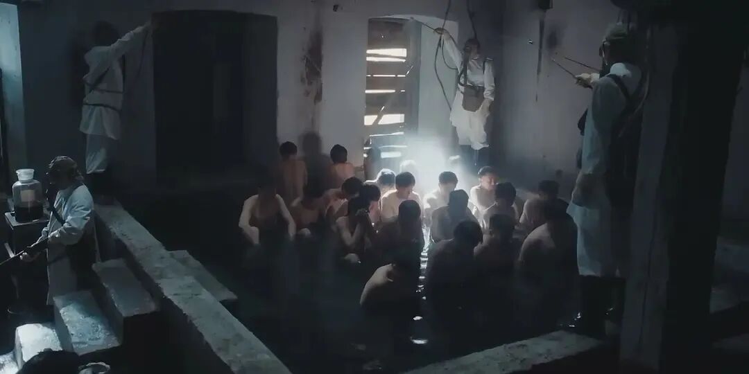 69shuba.ac短剧资讯网