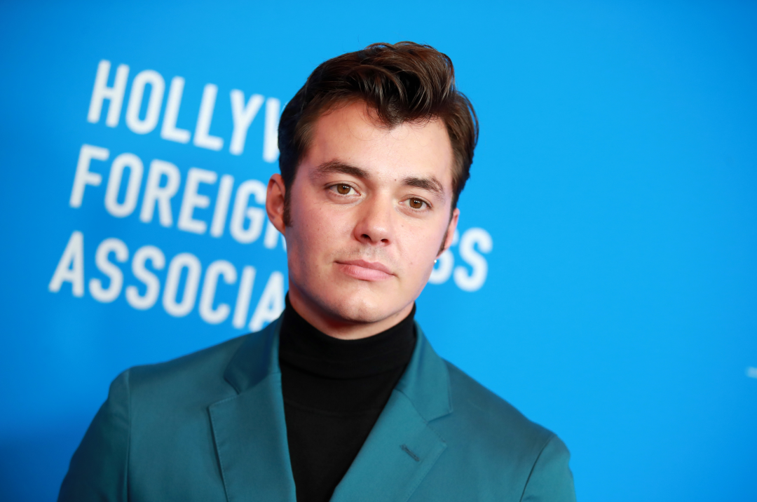 69shuba.ac短剧资讯网