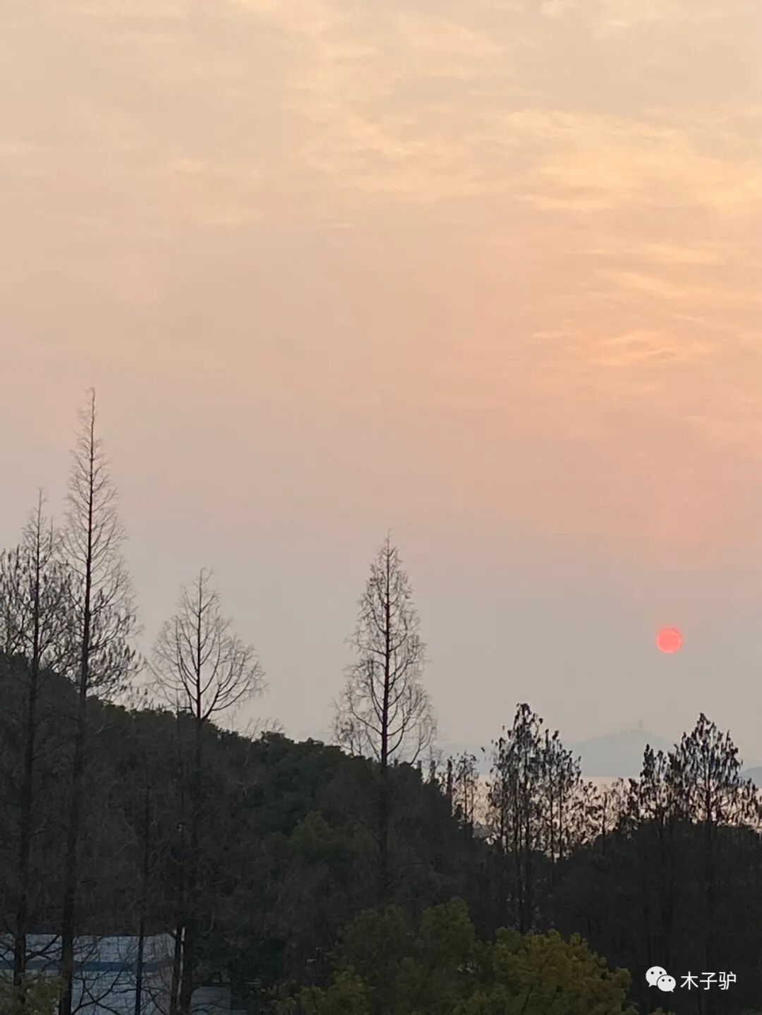 《一封写给你的信》