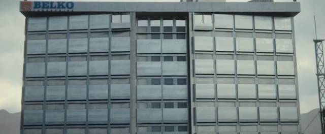 69shuba.ac短剧资讯网